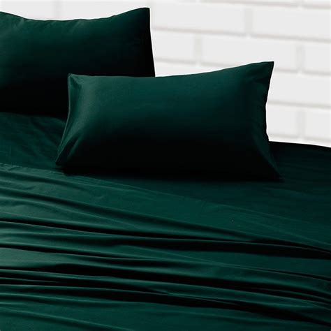 emerald sheet metal|emerald green bamboo sheets.